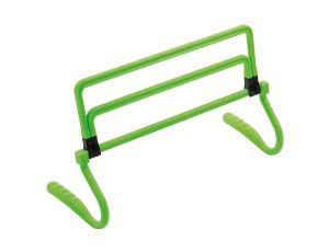 Agility trodelna pregibna ovira Esse