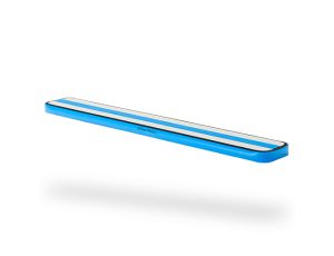 Gred za gimnastiko Airtrack dolžine 3m