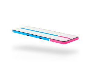 Airtrack napihljiva blazina 3m x 1m x 10cm