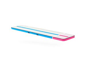 Airtrack napihljiva blazina 5m x 1m x 10cm