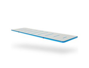 Airtrack akrobatska steza 10m x 2m x 10cm