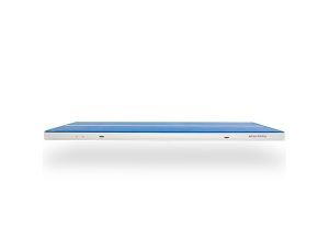 AirTrack Akrobatska Steza 15m x 2m x 20cm