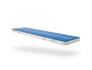 AirTrack akrobatska steza 12m x 2.8m x 30cm