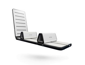 AirTrack PARKOUR PRO set
