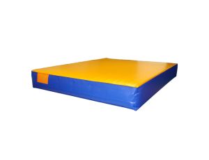 Blazina za doskok 200x150x25 cm