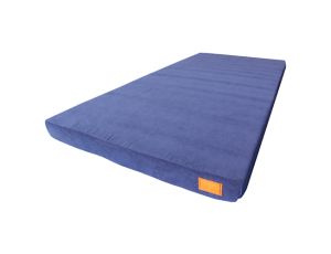 Blazina za gimnastiko doskočna mehka 200x100x10 cm