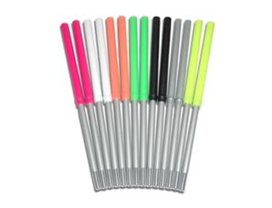 Diabolo palčke alu Xtreme za diablo
