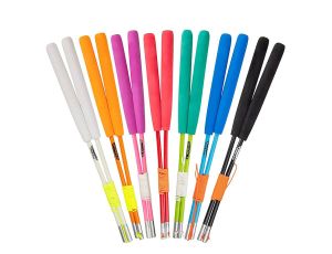 Diabolo palčke Fiber za diablo