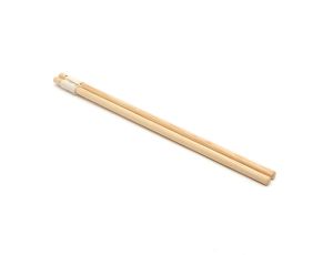 Diabolo palčke lesene za diablo