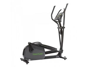 Eliptik Tunturi Performance C50