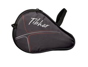 Etui za lopar za namizni tenis Tibhar