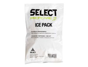 Hladilna vrečka enkratna uporaba - Ice pack