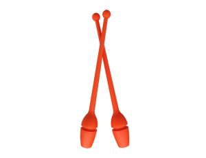 Kij za ritmično gimnastiko Amaya 36 cm, sestavljiv