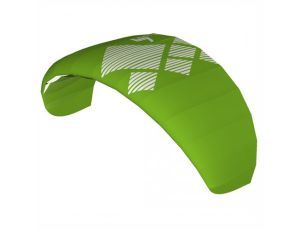 Kite Fluxx Training 1.8