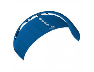 Kite Fluxx Training 2.2