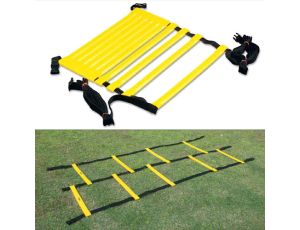 Koordinacijska agility lestev Esse