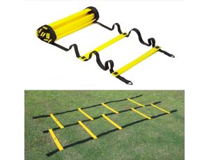 Koordinacijska agility lestev Esse