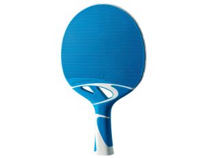 Lopar za namizni tenis Cornilleau - gumiran lopar