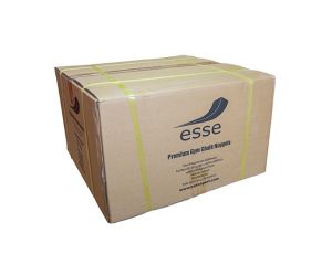 Magnezija Esse Premium - drobljena