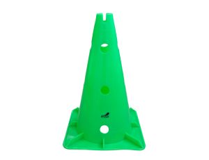 Markirni stožec multi Esse, večnamenski 40 cm