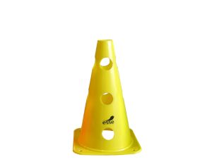 Markirni stožec za ovire Esse višine 24 cm