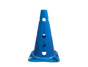 Markirni stožec za ovire Esse višine 30 cm