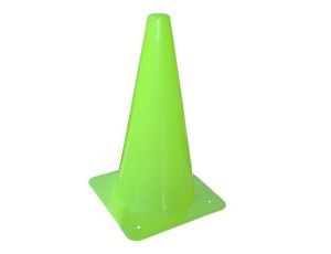 Markirni stožec Esse višine 30 cm