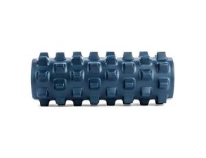 Masažni valj Foam Roller Esse hard