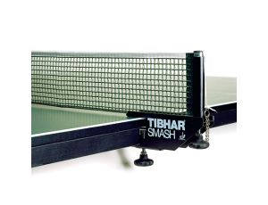 Mrežica za namizni tenis Tibhar Smash ITTF
