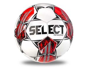 Nogometna žoga Select Flash Turf velikost 5 FIFA