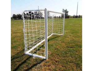 Nogometni gol U9 2,0 x 1,0 m - prenosni