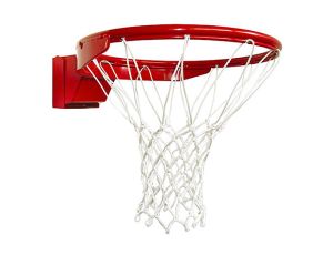Obroč za košarko pregibni Esse professional FIBA