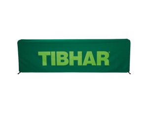Ograda za namizni tenis Tibhar, dolžina 2,33 m