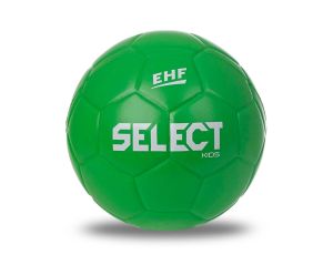 Otroška žoga za rokomet Select Kids II