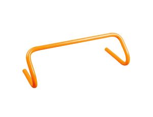 Ovira za trening Fast ESSE pvc 15 cm