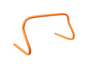 Ovira za trening Fast ESSE pvc 23 cm