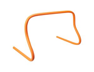 Ovira za trening Fast ESSE pvc 30 cm