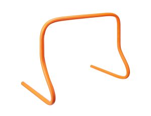 Ovira za trening Fast ESSE pvc 40 cm