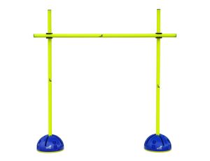 Ovire za poligon Esse - agility set