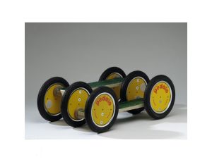 pedalo-podaljsano-kombi-s-air-12-holz-hoerz
