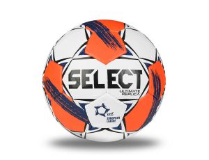Rokometna žoga Select Ultimate Replica V25