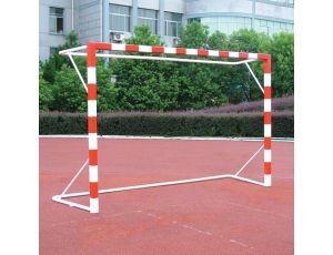 Rokometni gol iz aluminija 3x2 m