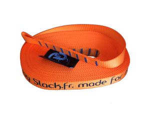 Slackline Jumpline 20 m Baobab