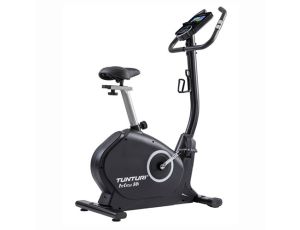 Sobno kolo Tunturi Fitcycle 50i