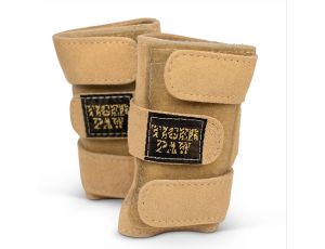 Tačke Tiger Paw, opornica za zapestja
