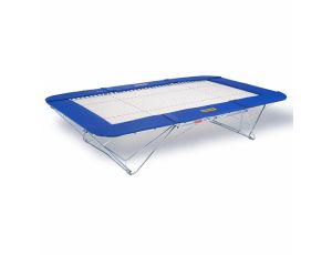 Trampolin Eurotramp Grand Master