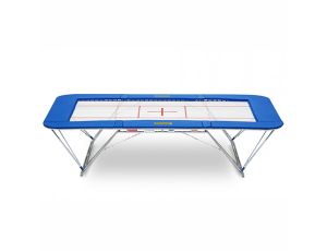 Trampolin Eurotramp Ultimate