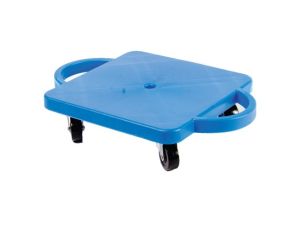 Voziček rolka PVC Amaya