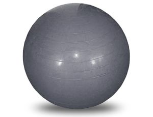 Žoga mega za terapijo, premer 85 cm