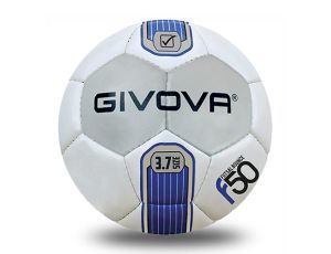 Žoga za mali nogomet Futsal Givova F50